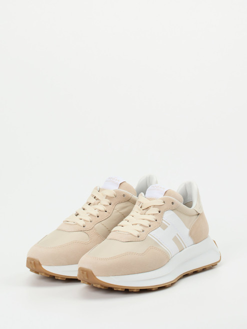 Sneaker-16633590042 Hogan
