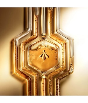GUERLAIN Abeille Royale Advanced Youth Watery Oil Gesichtsöl 15 ml