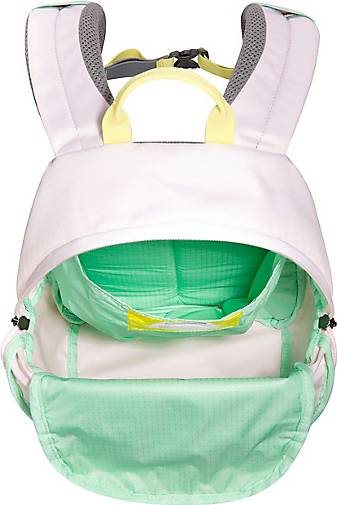 Tatonka Husky Bag JR 10 Kinderrucksack 32 cm