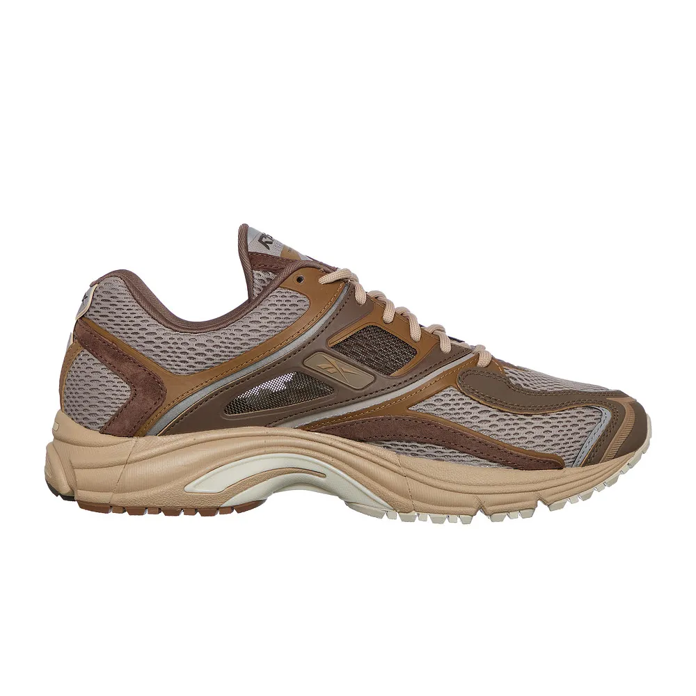Reebok RBK Premier Trinity 100074436 / grau