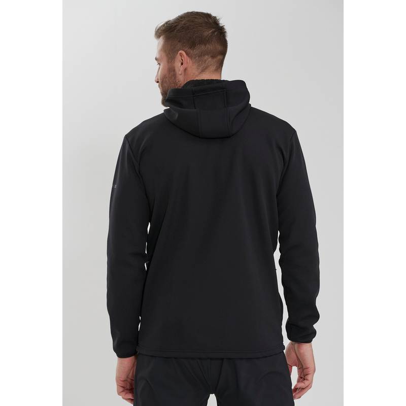 Virtus Hillsbord Sweatjacke Herren