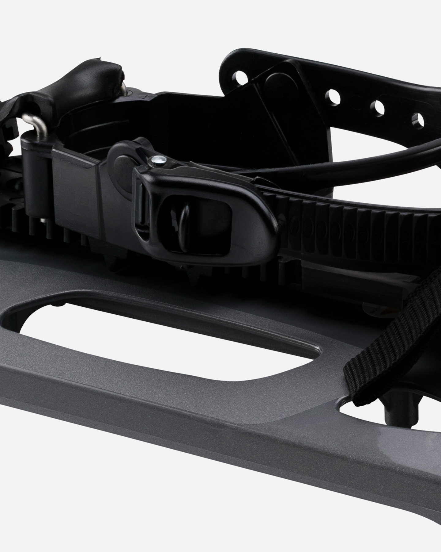 Ciaspole Mckinley Snowcross 3.0 M 241263-901