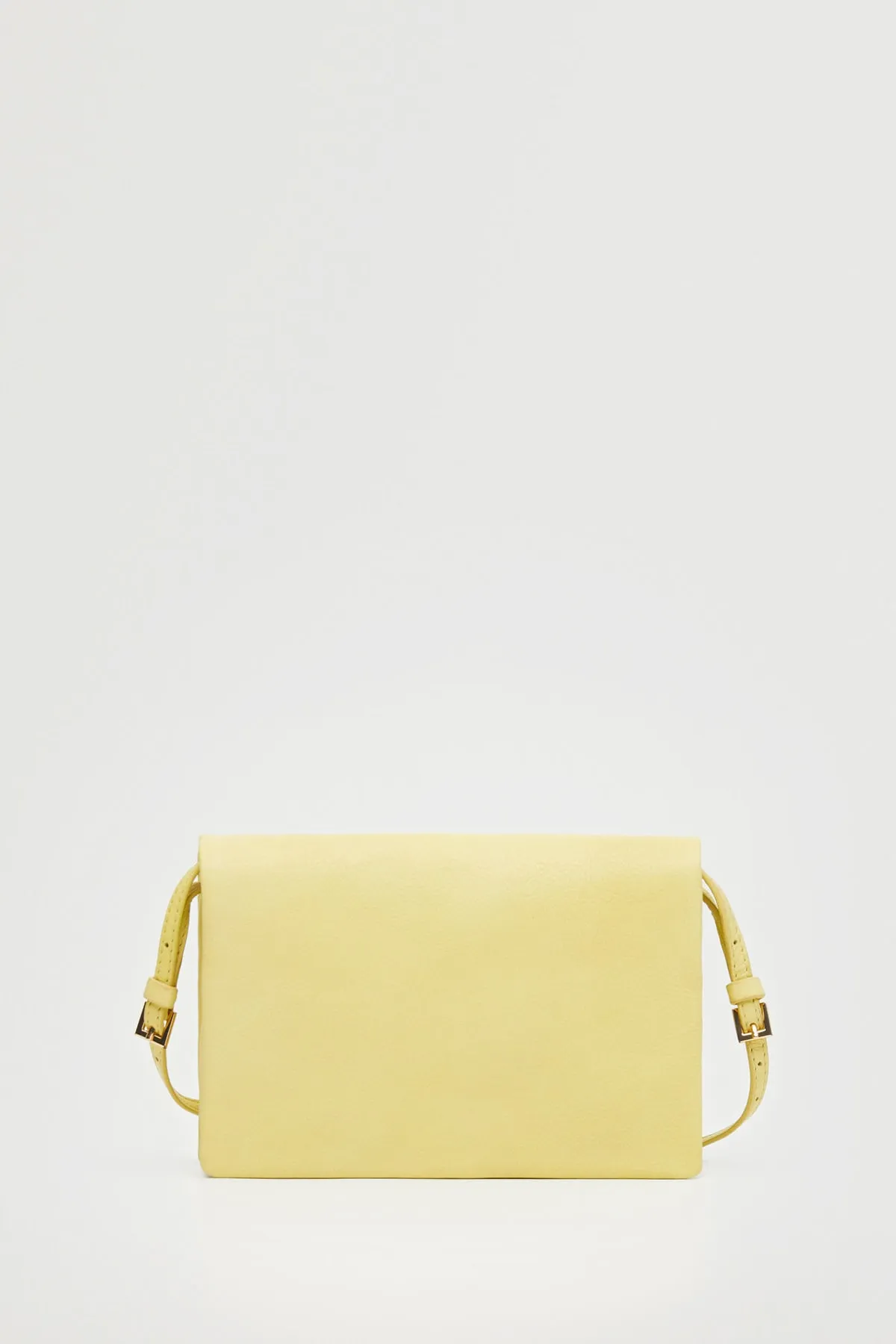 MANGO  27051140 Frau / Mädchen Limette