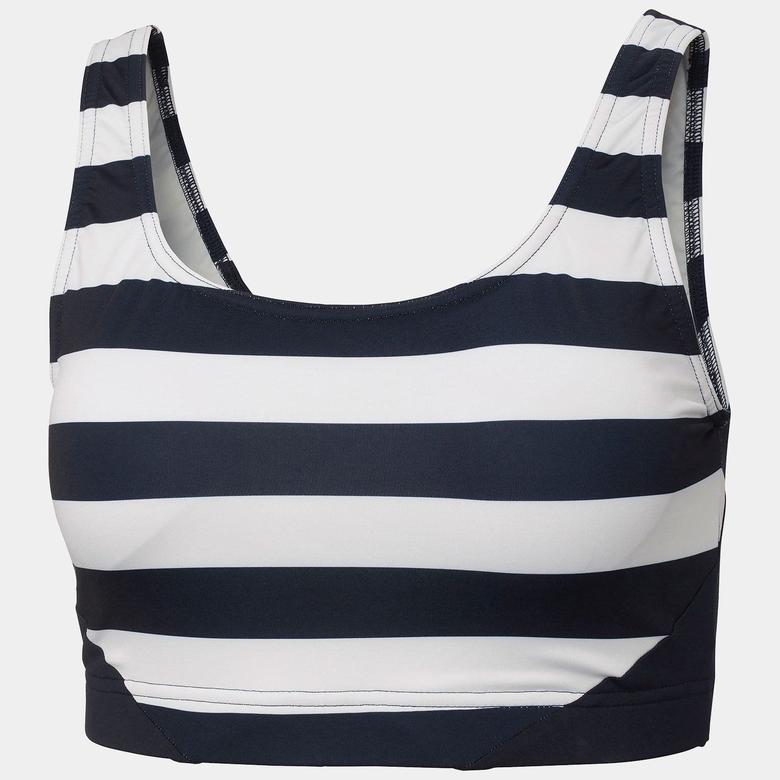 Women's Hydropower Bikini Top