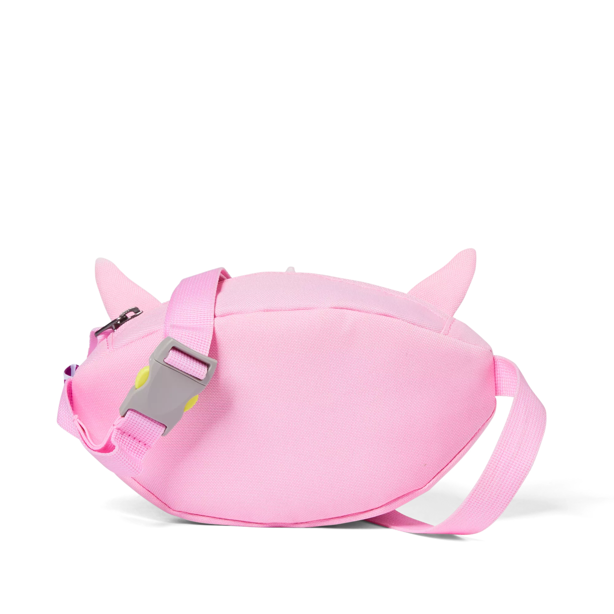 Bauchtasche