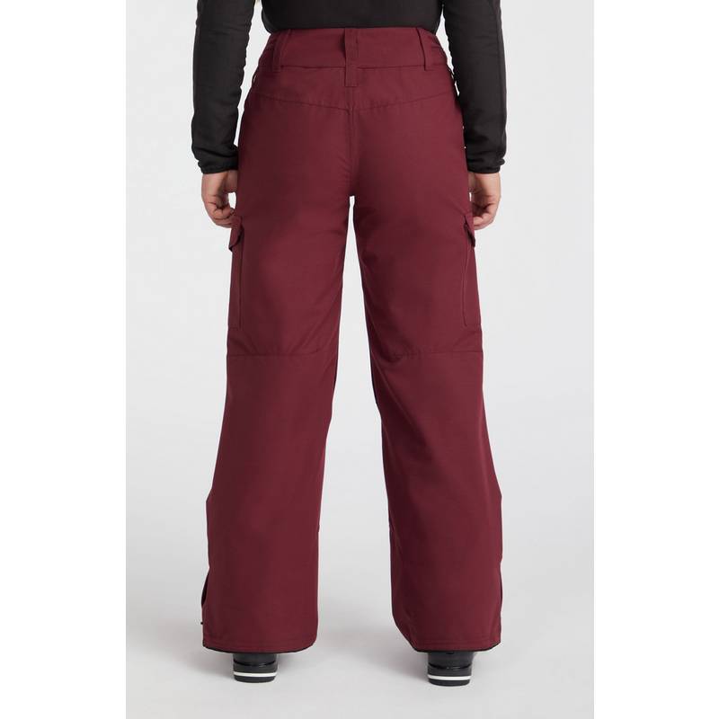 O'NEILL Utility Skihose Damen