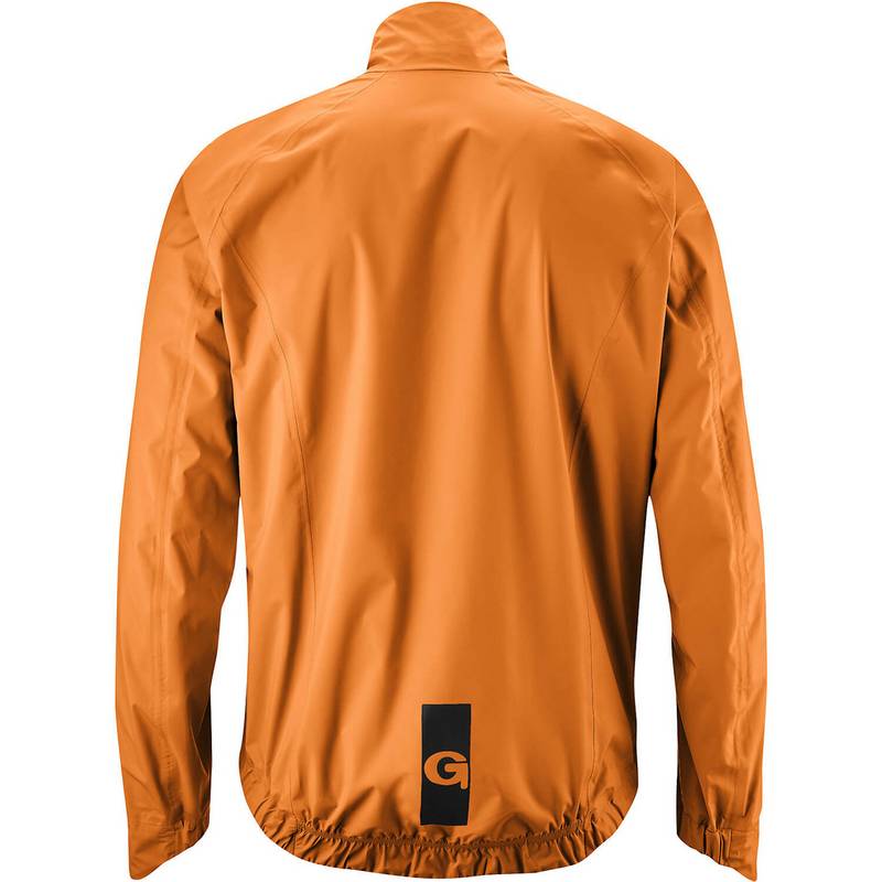 Gonso Cablone Fahrradjacke Herren