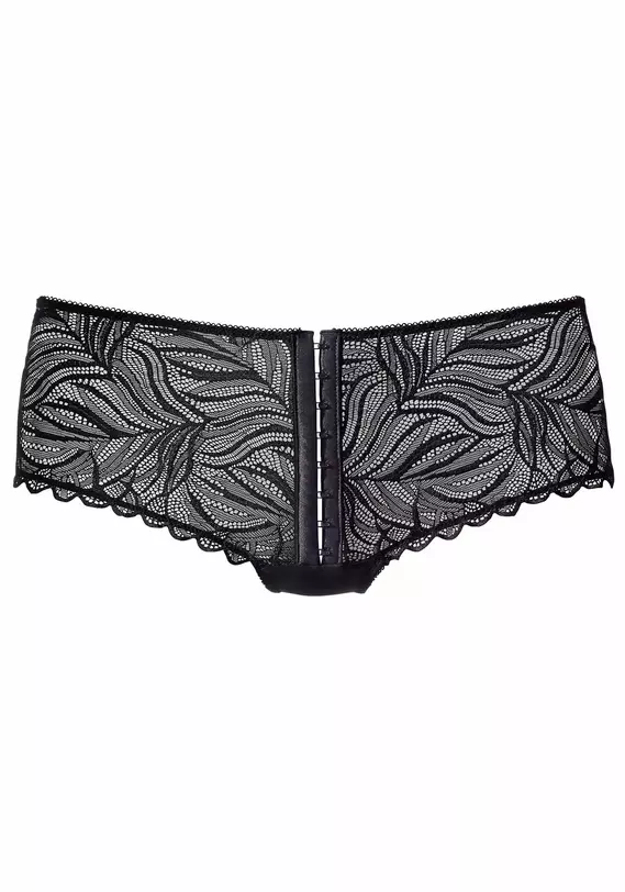 Panty