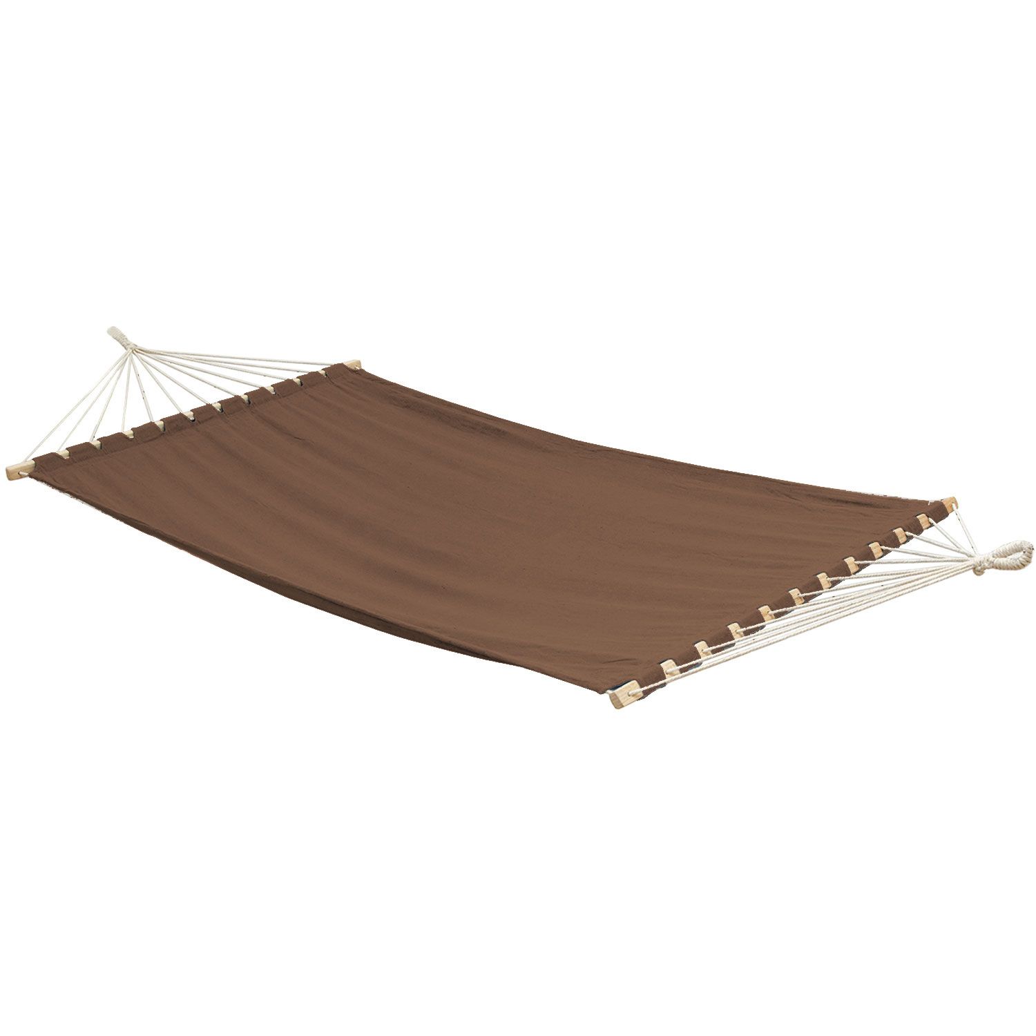 AMANKA 200 x 120 Hängematte