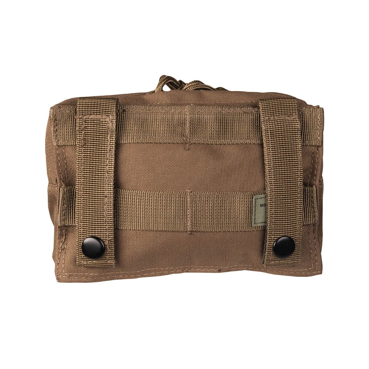 Molle Belt Pouch small