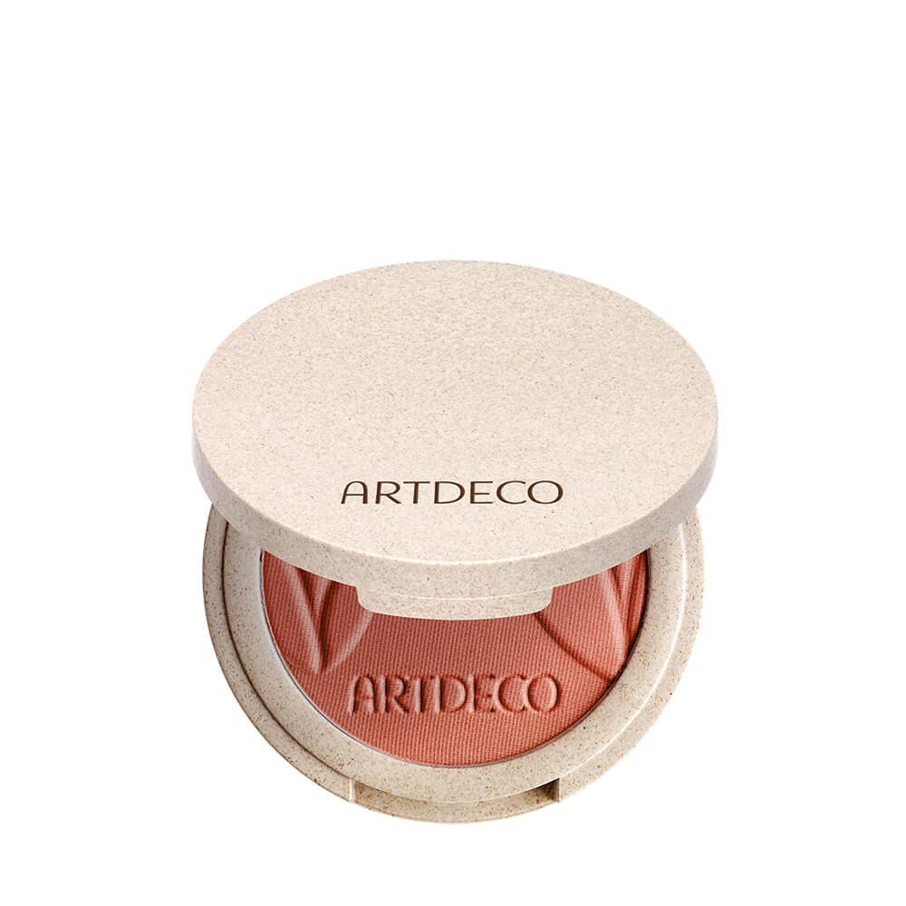 ARTDECO Teint Silky Powder Blush