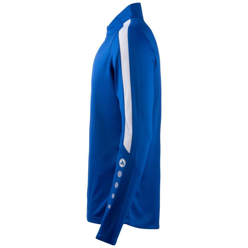 JAKO Power Funktionssweatshirt Herren