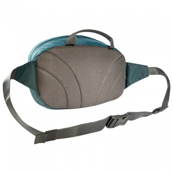 Tatonka - Hip Bag M - Hüfttasche