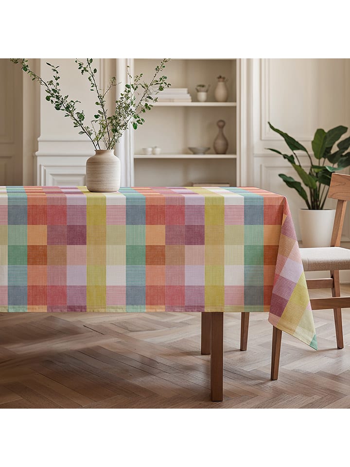 Mint Rugs Tischdecke 