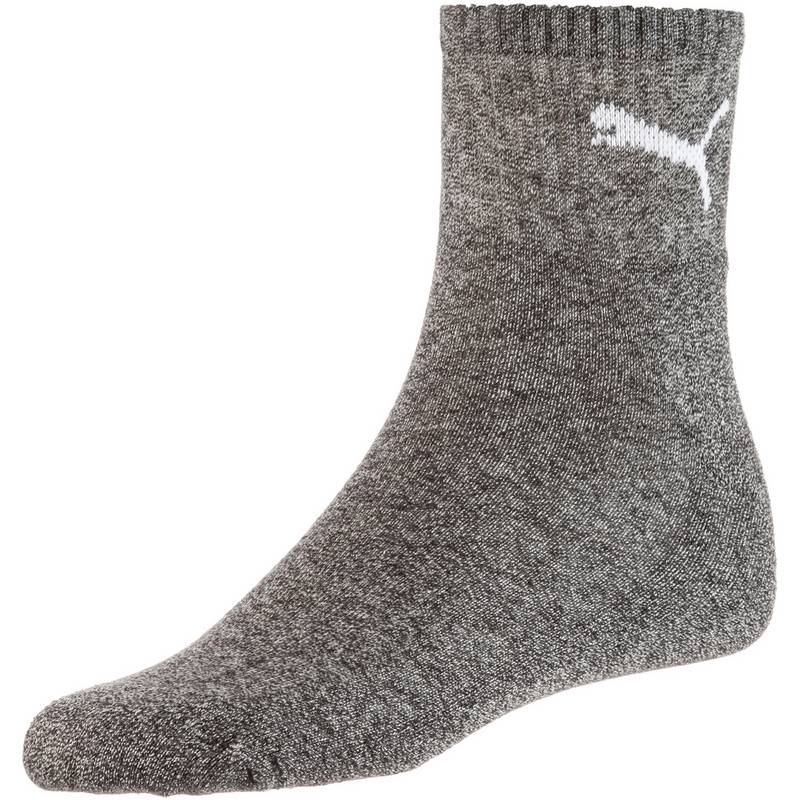 PUMA Short Crew 6er Pack Socken