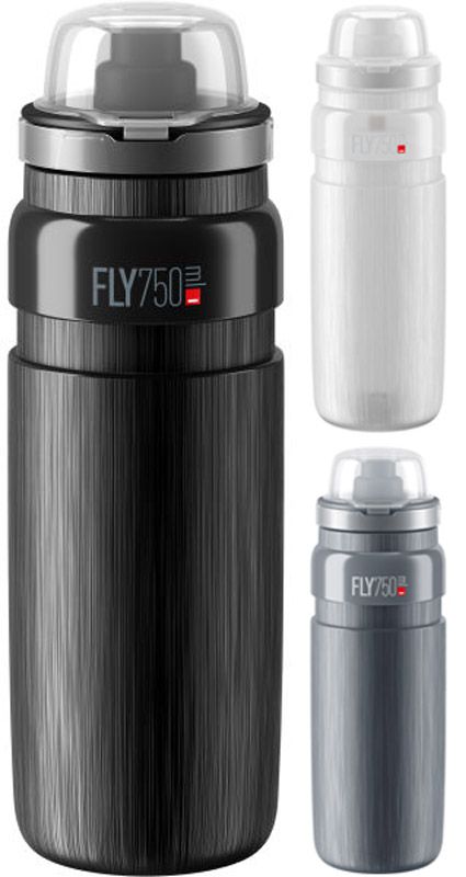 Elite Fly MTB Tex Trinkflasche 750ml kaufen | Bike-Discount