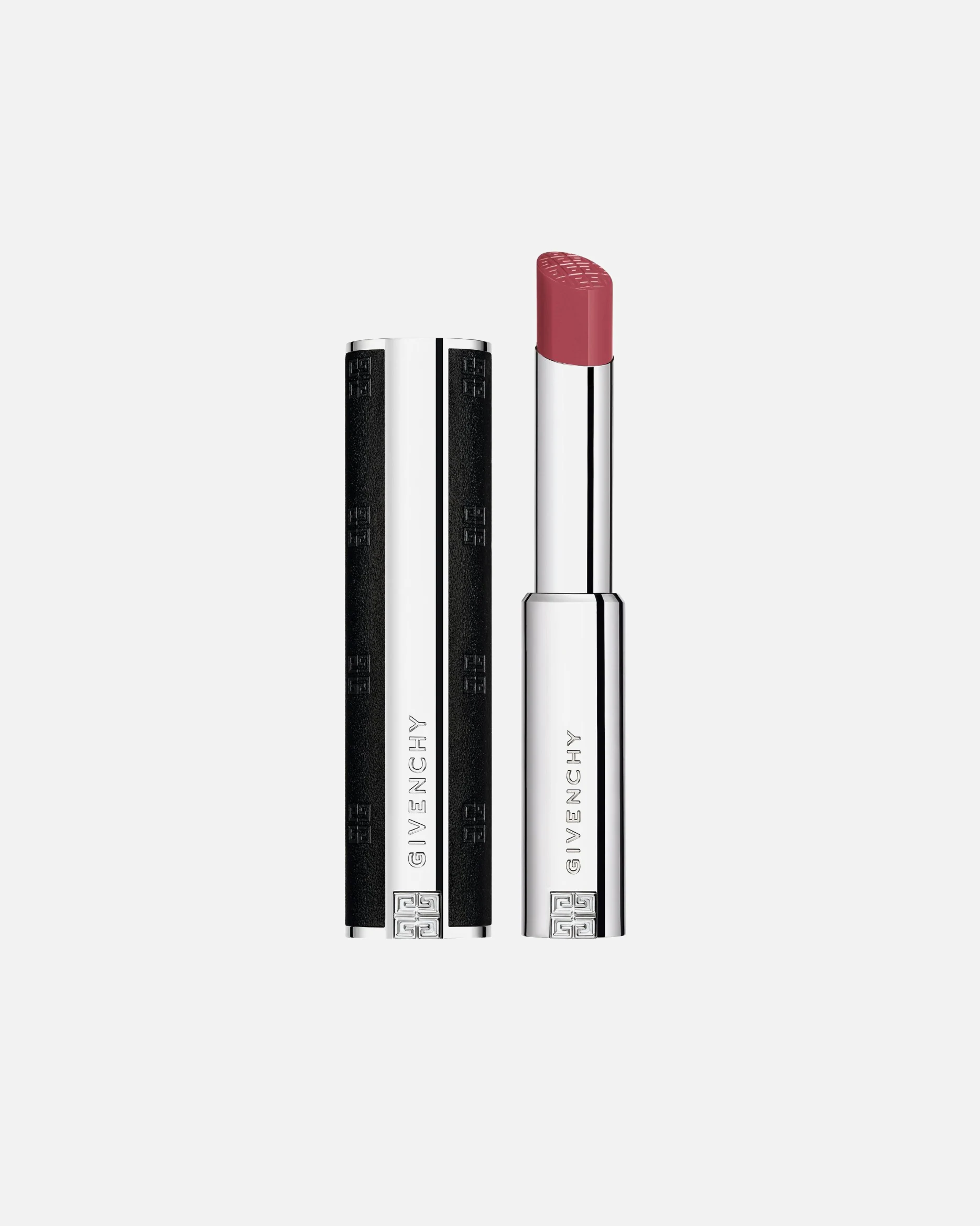 Givenchy Satin