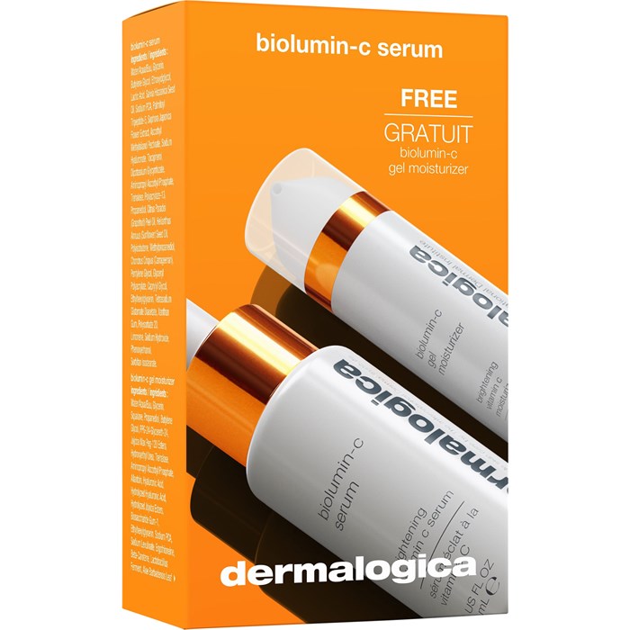 AGE Smart Geschenkset von Dermalogica