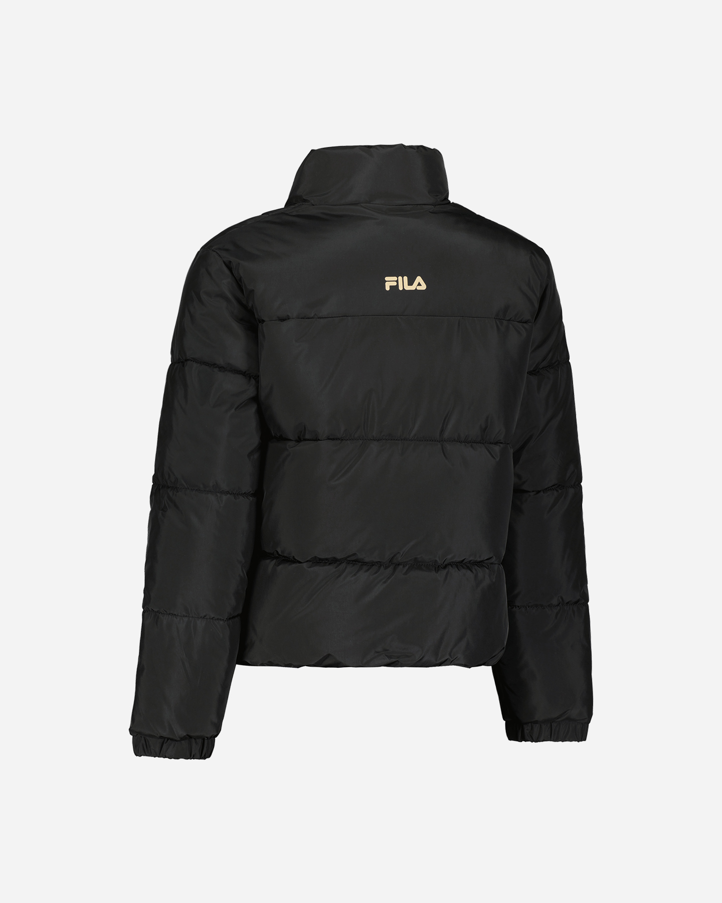 Bunda Fila Citywear Jr FG102W22-050