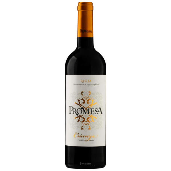 PromesaCrianza 2018