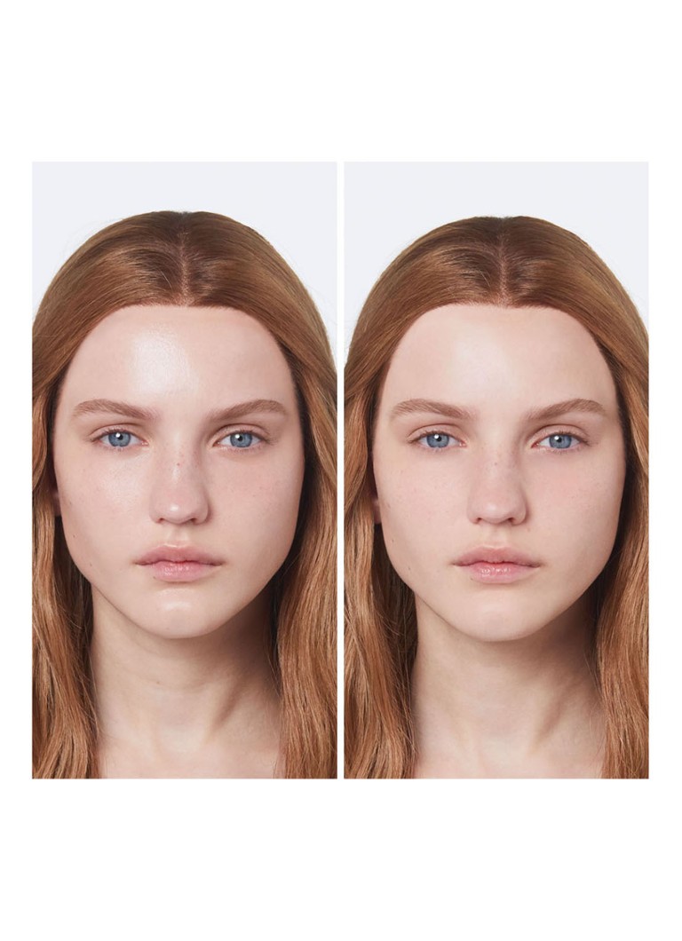 Gucci Gucci Sérum De Beauté Fluide Matifiant - mattifying primer