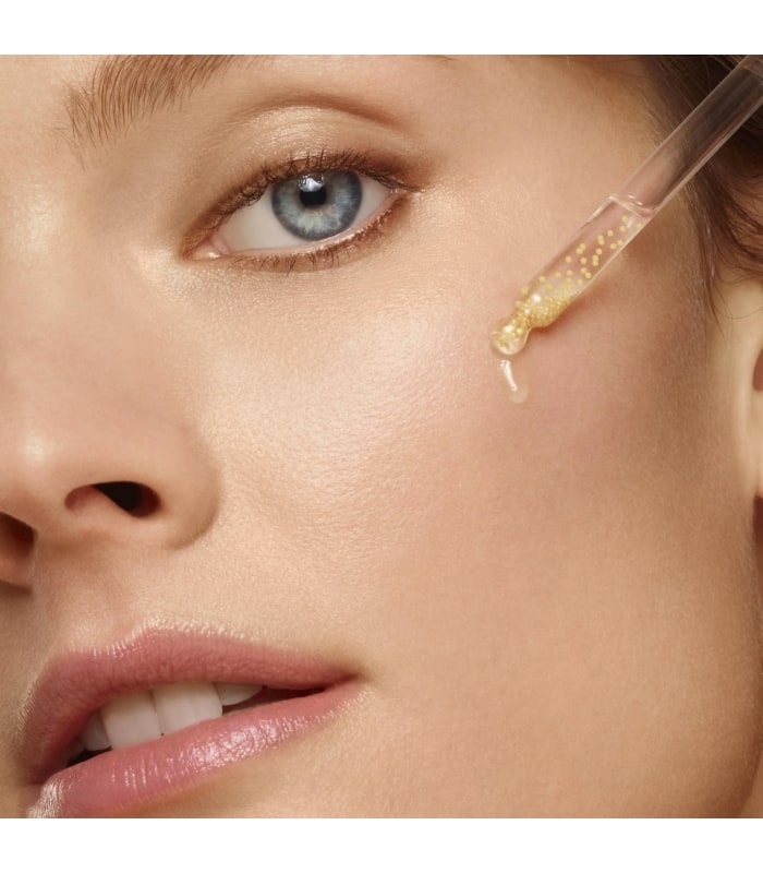 Guerlain-ABEILLE ROYALE-Advanced Huile-en-Eau Jeunesse