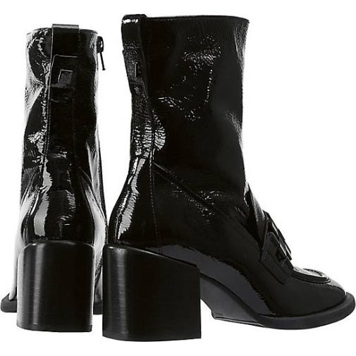 Högl Stiefeletten MAGGIE