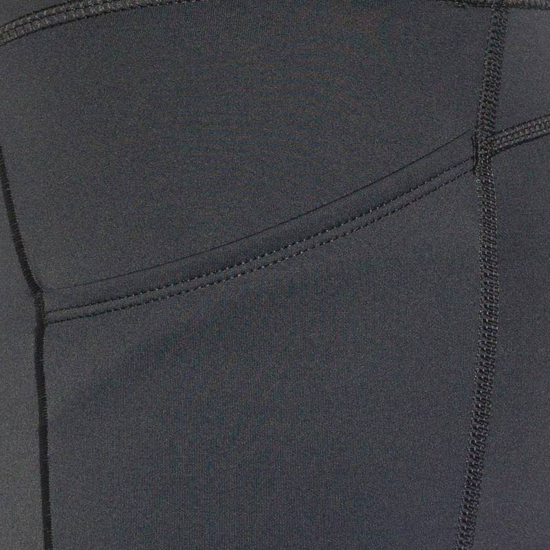 Brooks Method Lauftights Damen