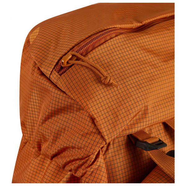 Lundhags - Tived Light 35 - Wanderrucksack