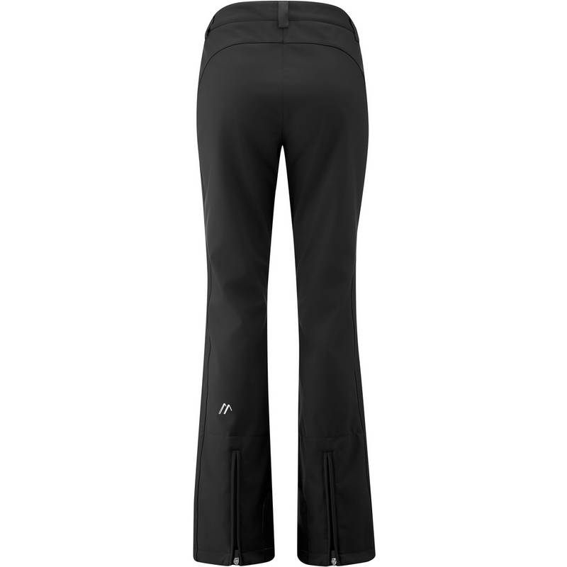 Maier Sports Mary Skihose Damen