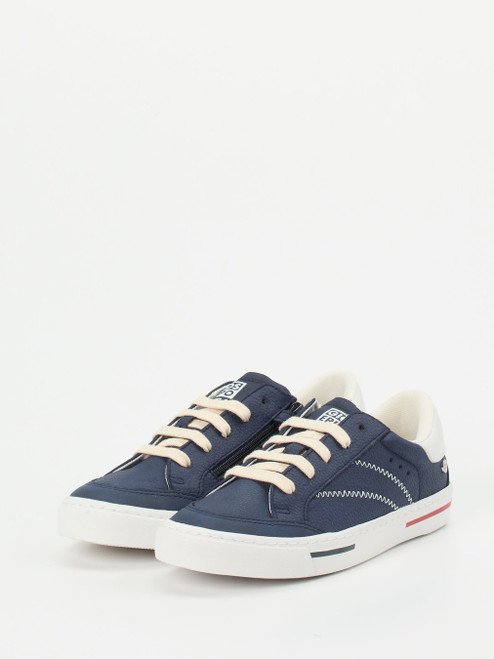 Sneaker-66111090179 Gioseppo