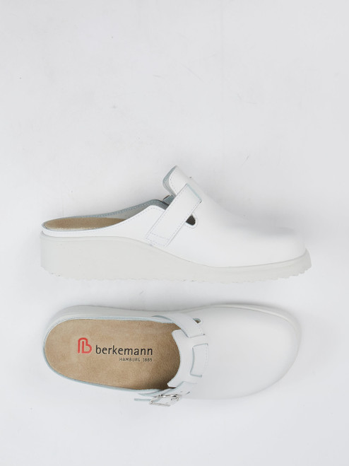 Pantolette-21517990024 Berkemann