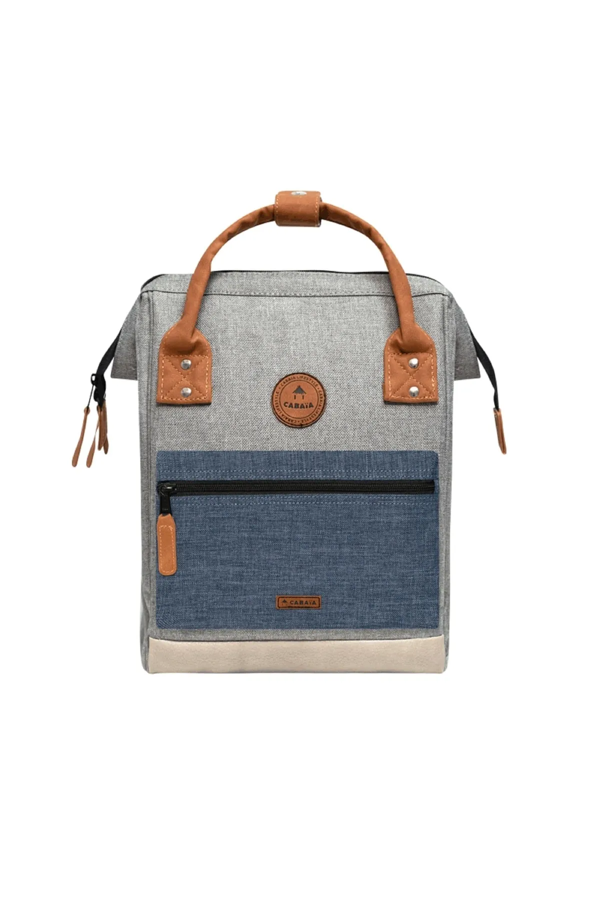 Cabaia  Tagesrucksack Small
