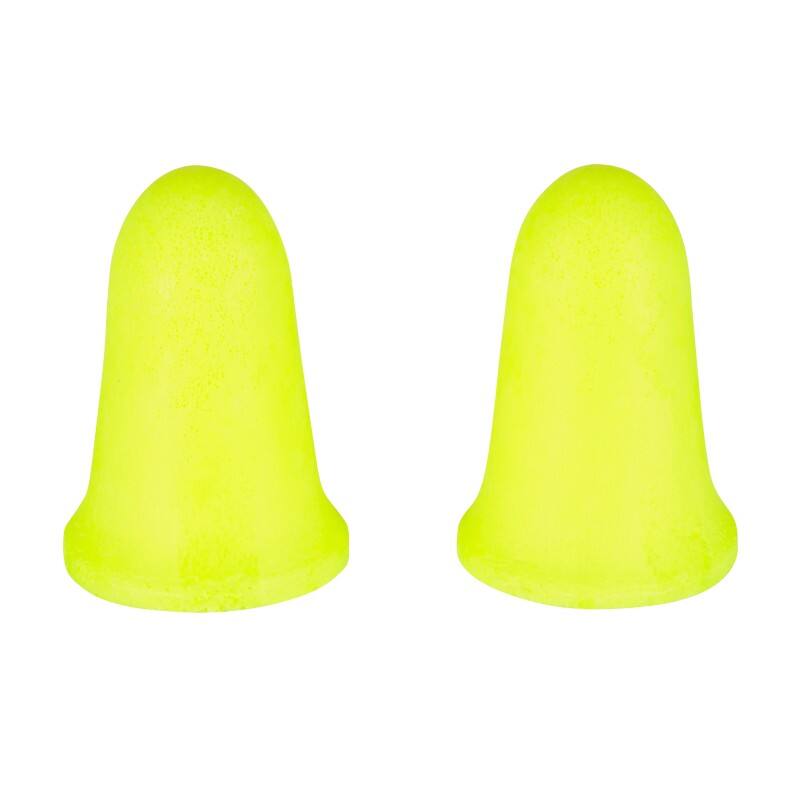3M Ohrstöpsel Gelb EARFX-5