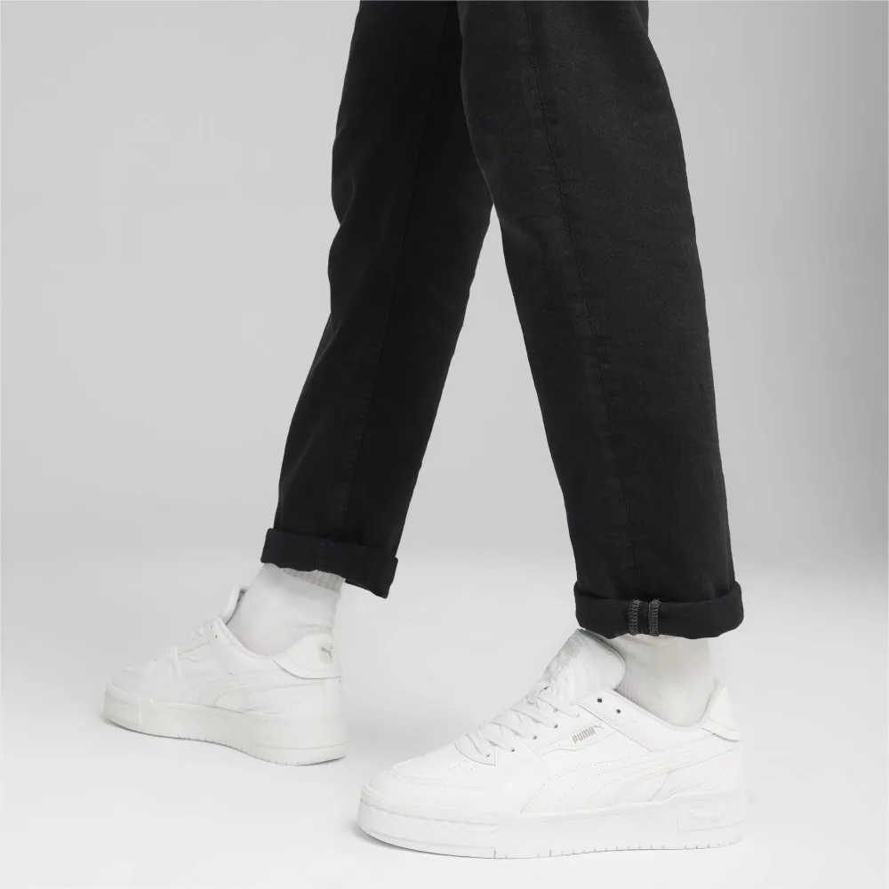 PUMA CA Pro Ripple 395204_01 / weiss