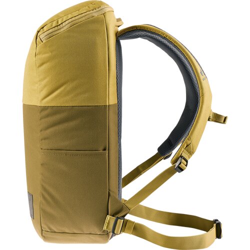 RUCKSACK UP STOCKHOLM