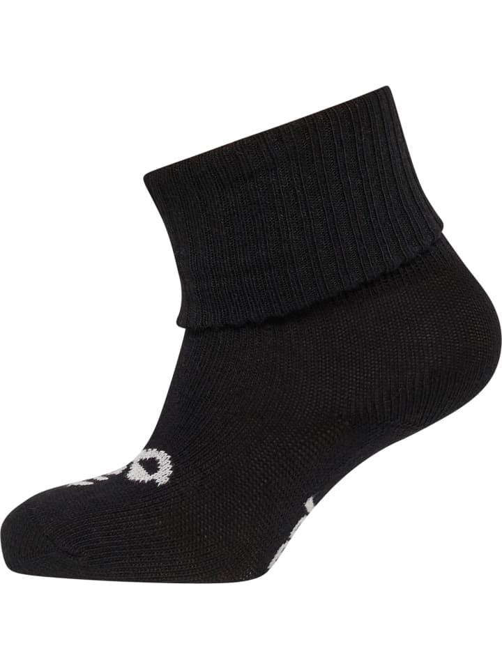 Hummel Hummel Long Socken Sora 3-Pack Kinder in WINSOME ORCHID günstig kaufen