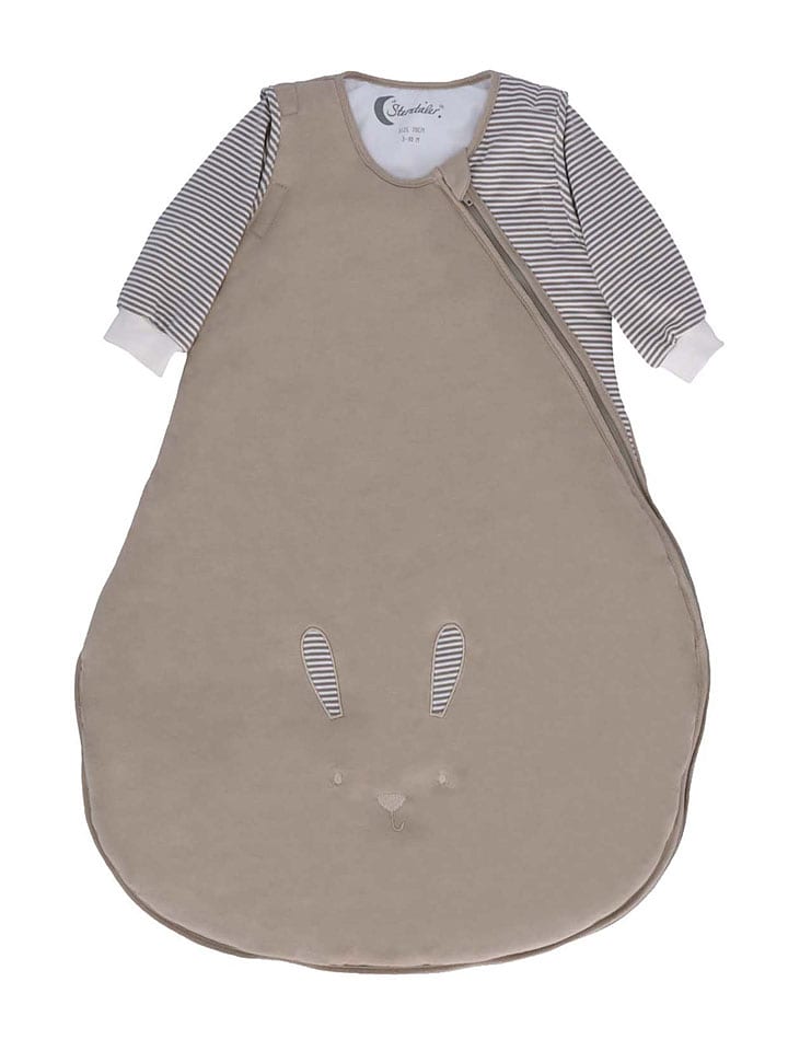 Sterntaler® Babyschlafsack 
