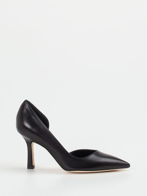 Pumps-14180090229 Konstantin Starke