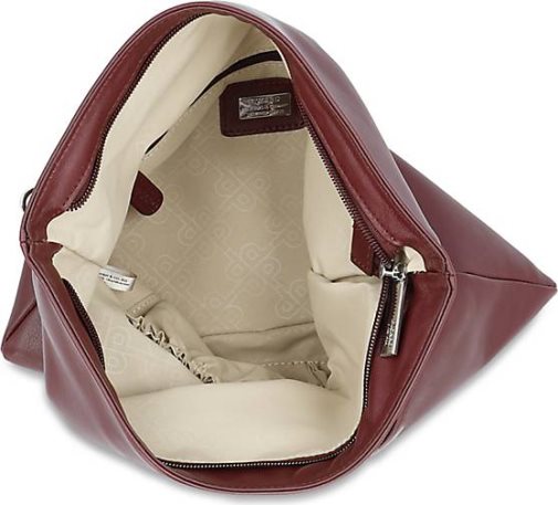 PICARD Abendtasche Really