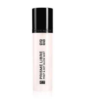 GIVENCHY Prisme Libre Prep & Set Glow Mist Primer-70 ml