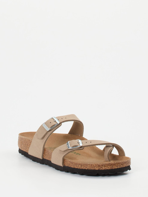 Pantolette Mayari-21102490006 Birkenstock