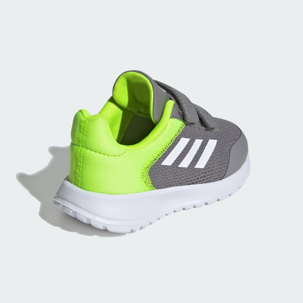 adidas Tensaur Run IG1149 / grau