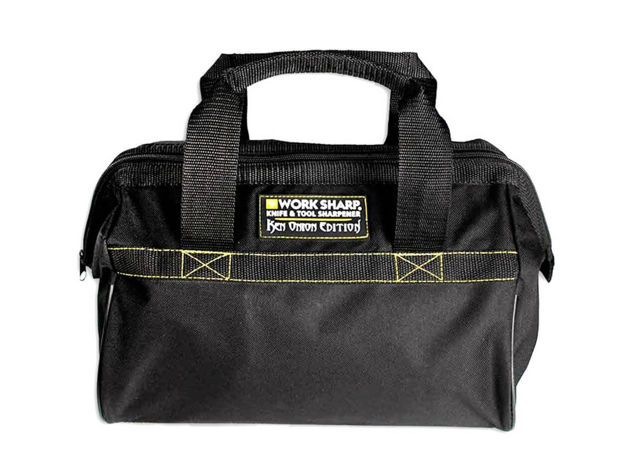 WSKTS Ken Onion Edition Gear Bag