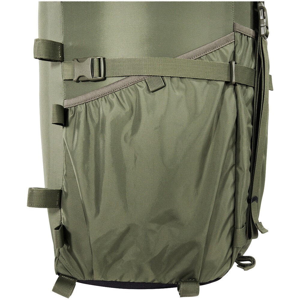 Tatonka Packsack für Lastenkraxe 80 l