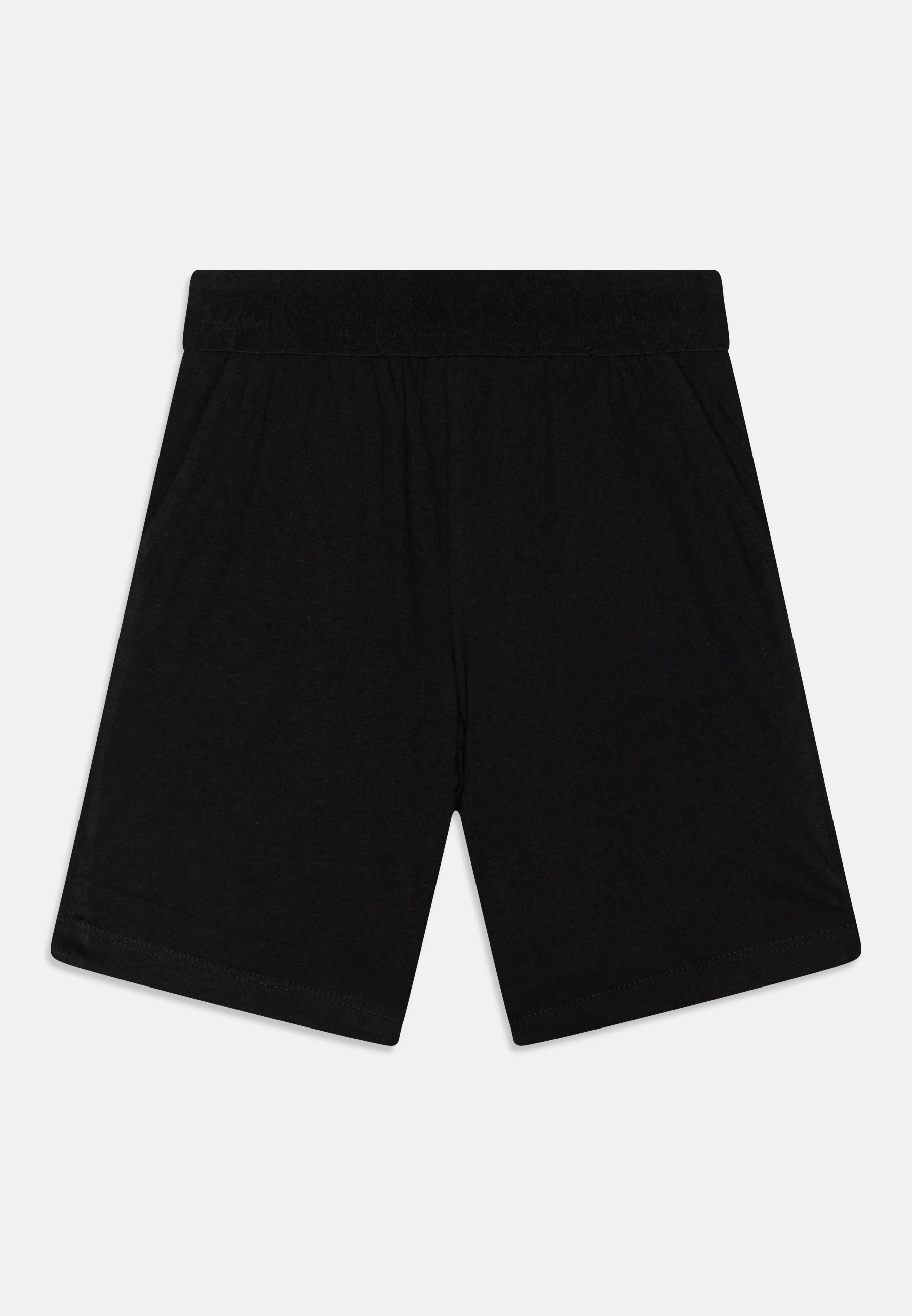 Jack & Jones Junior JACULA - Pijamas