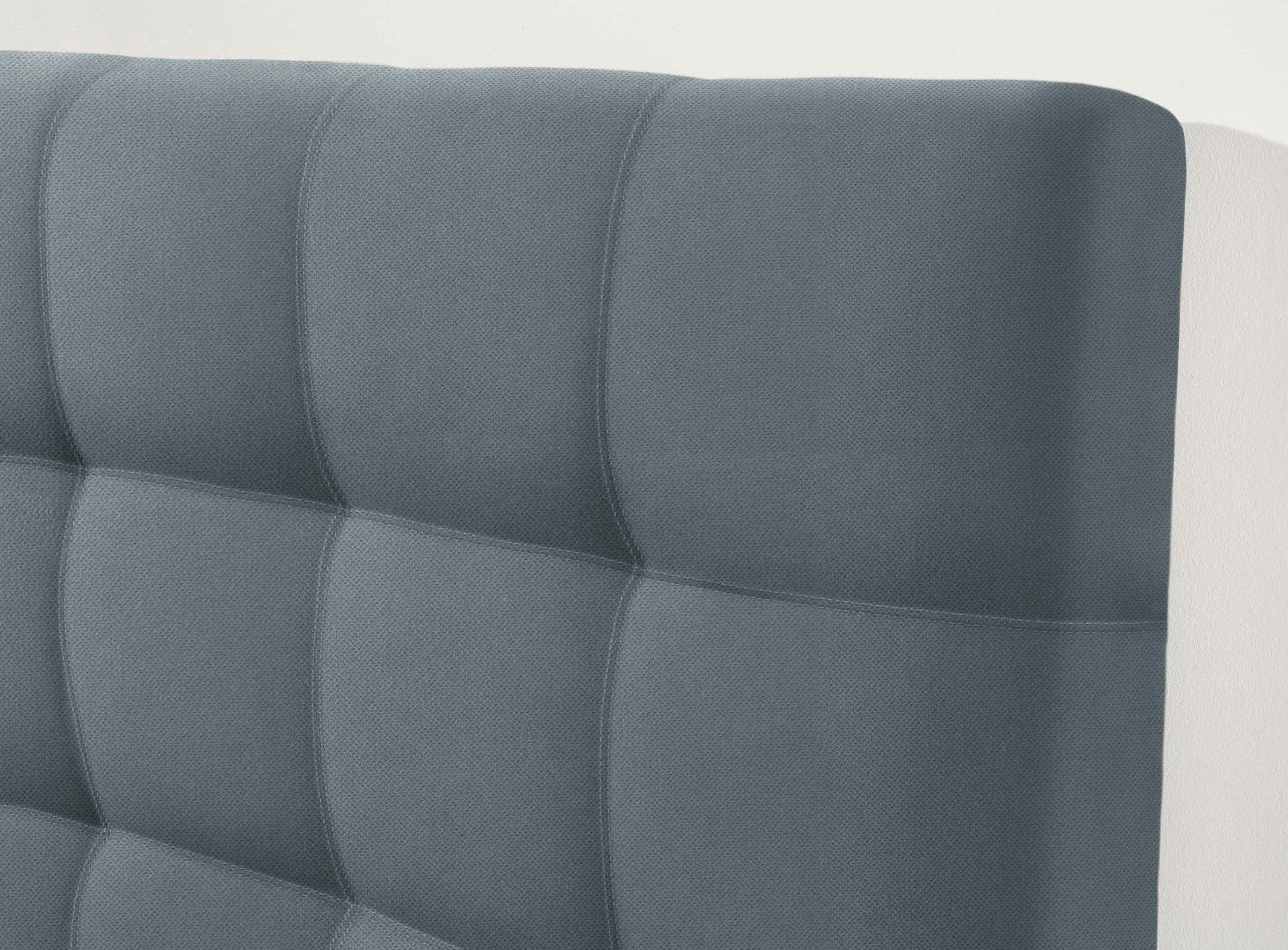 Schlaraffia Boxspringbett Aida, mit GELTEX® Next Topper und 7-Zonen-Tonnentaschen-Federkernmatratze