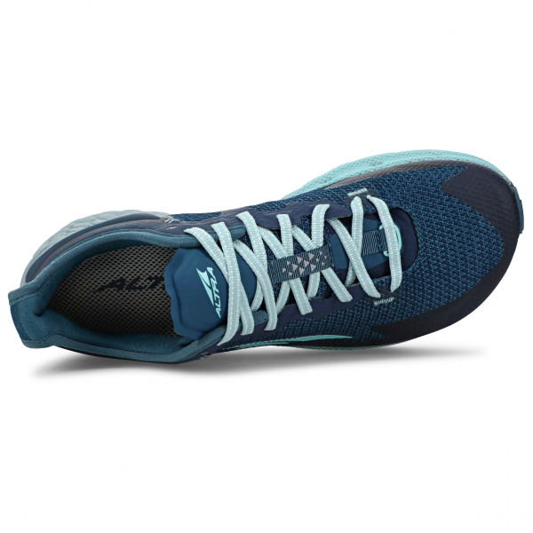 Altra - Women's Timp 4 - Trailrunningschuhe