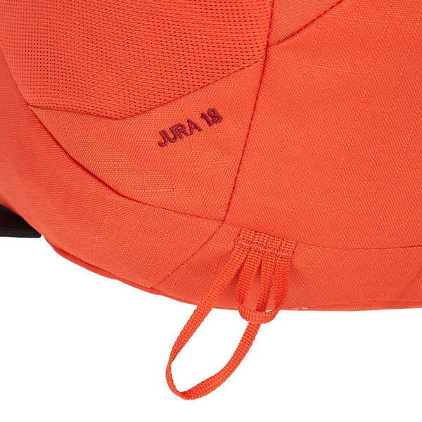 JURA 18 - Tagesrucksack