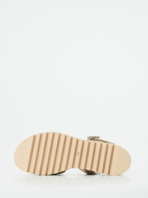 Keilsandalette-12553590006 Mannori